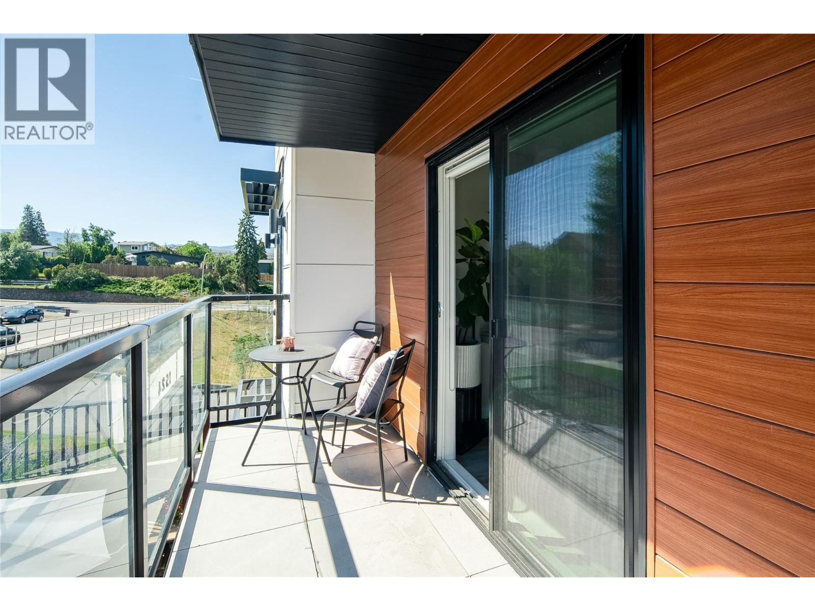 1524 Lakeview Street, Kelowna, British Columbia  V1Y 6R5 - Photo 19 - 10399720