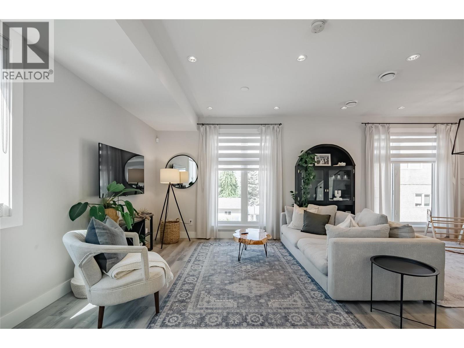 1524 Lakeview Street, Kelowna, British Columbia  V1Y 6R5 - Photo 10 - 10399720