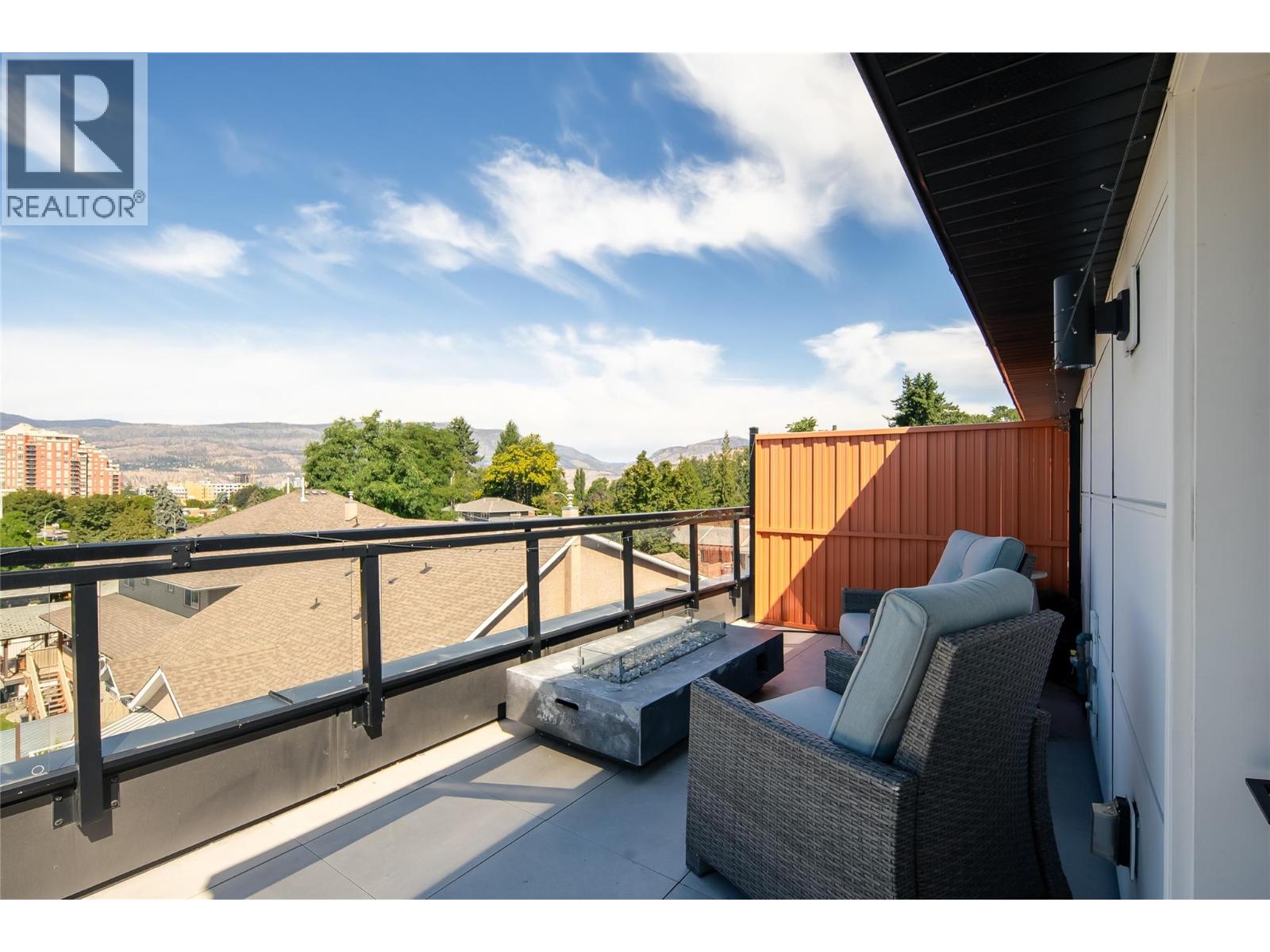 1524 Lakeview Street, Kelowna, British Columbia  V1Y 6R5 - Photo 24 - 10399720