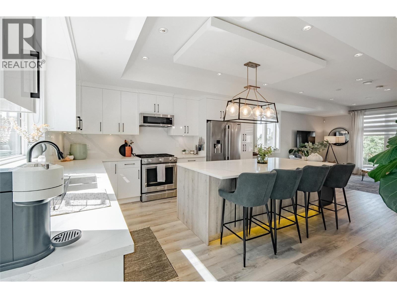 1524 Lakeview Street, Kelowna, British Columbia  V1Y 6R5 - Photo 6 - 10399720