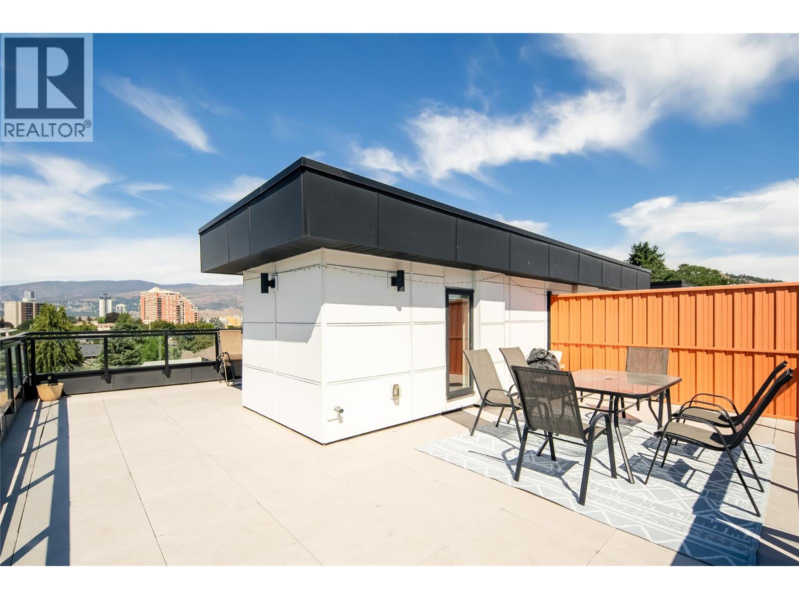 1524 Lakeview Street, Kelowna, British Columbia  V1Y 6R5 - Photo 25 - 10399720