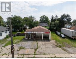 369 KILLALY STREET E, Port Colborne, Ontario