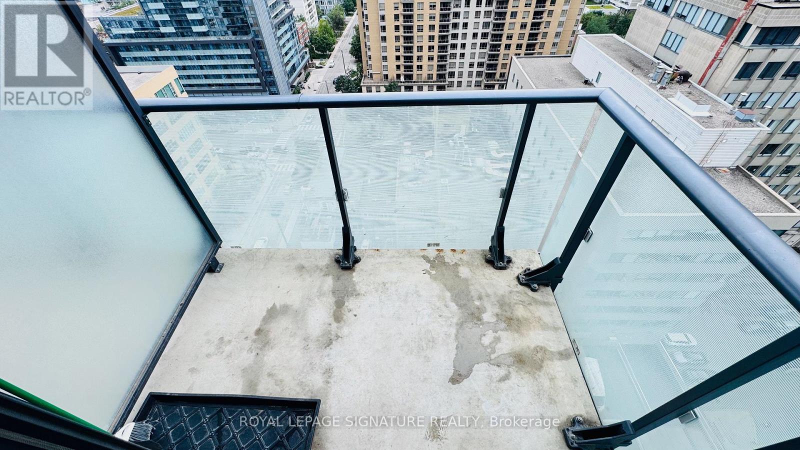1712 - 161 Roehampton Avenue, Toronto, Ontario  M4P 1P9 - Photo 18 - C13747530