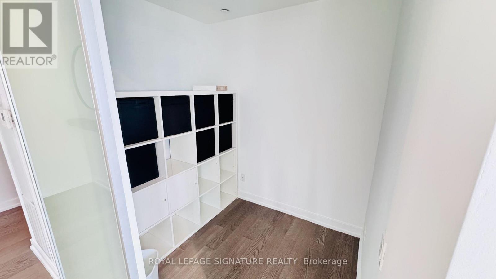 1712 - 161 Roehampton Avenue, Toronto, Ontario  M4P 1P9 - Photo 14 - C13747530