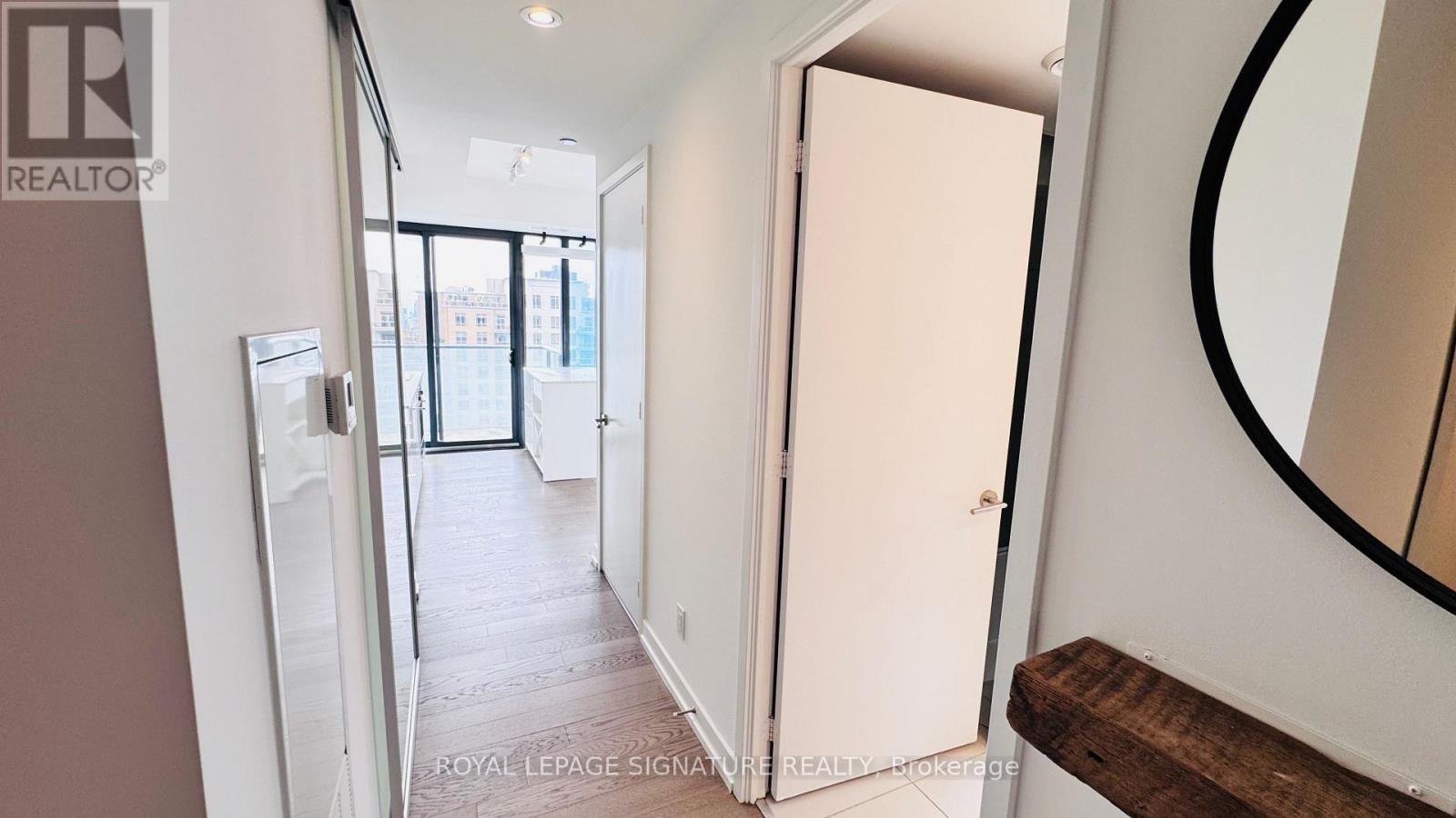 1712 - 161 Roehampton Avenue, Toronto, Ontario  M4P 1P9 - Photo 17 - C13747530