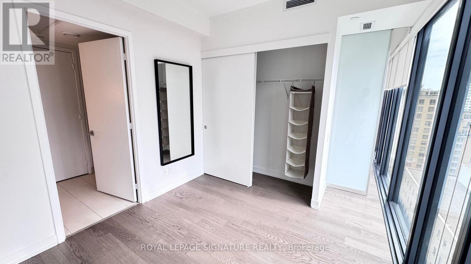 1712 - 161 Roehampton Avenue, Toronto, Ontario  M4P 1P9 - Photo 11 - C13747530