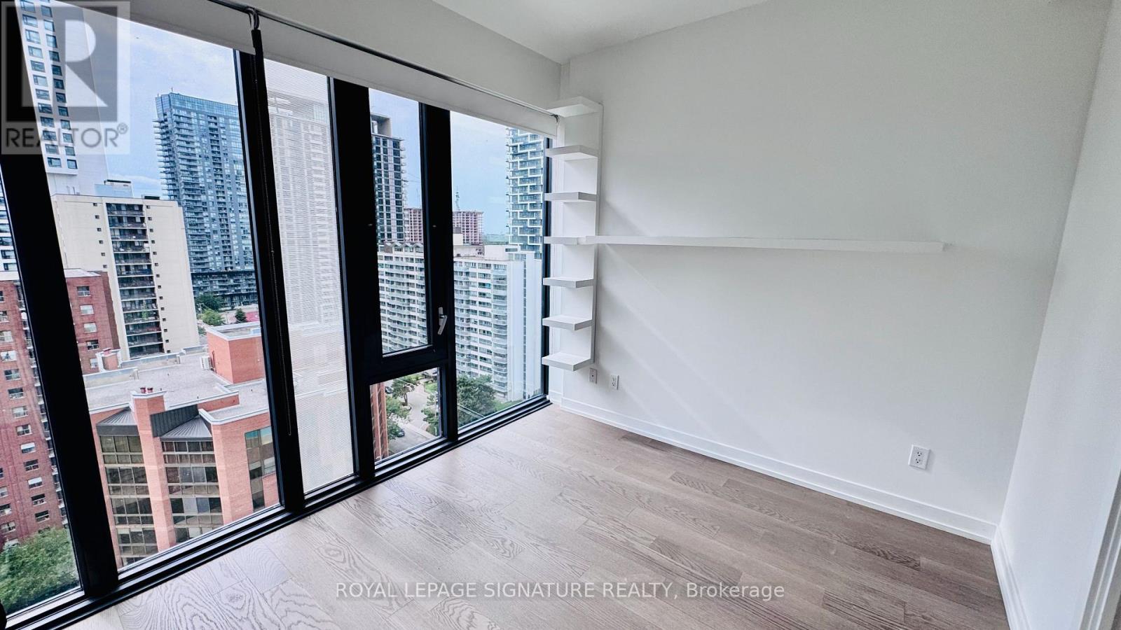 1712 - 161 Roehampton Avenue, Toronto, Ontario  M4P 1P9 - Photo 10 - C13747530