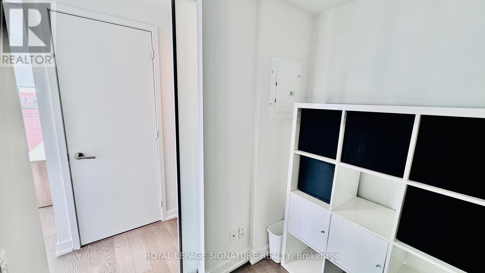 1712 - 161 Roehampton Avenue, Toronto, Ontario  M4P 1P9 - Photo 15 - C13747530