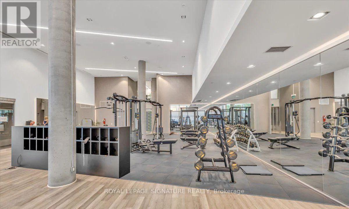 1712 - 161 Roehampton Avenue, Toronto, Ontario  M4P 1P9 - Photo 21 - C13747530