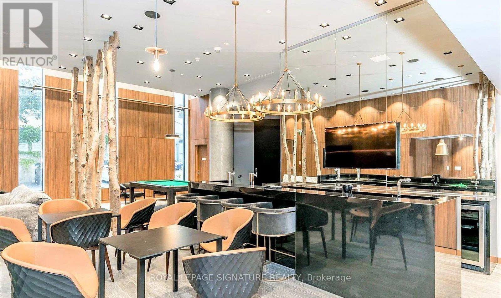 1712 - 161 Roehampton Avenue, Toronto, Ontario  M4P 1P9 - Photo 26 - C13747530