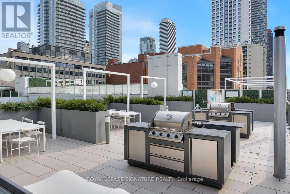 1712 - 161 Roehampton Avenue, Toronto, Ontario  M4P 1P9 - Photo 25 - C13747530
