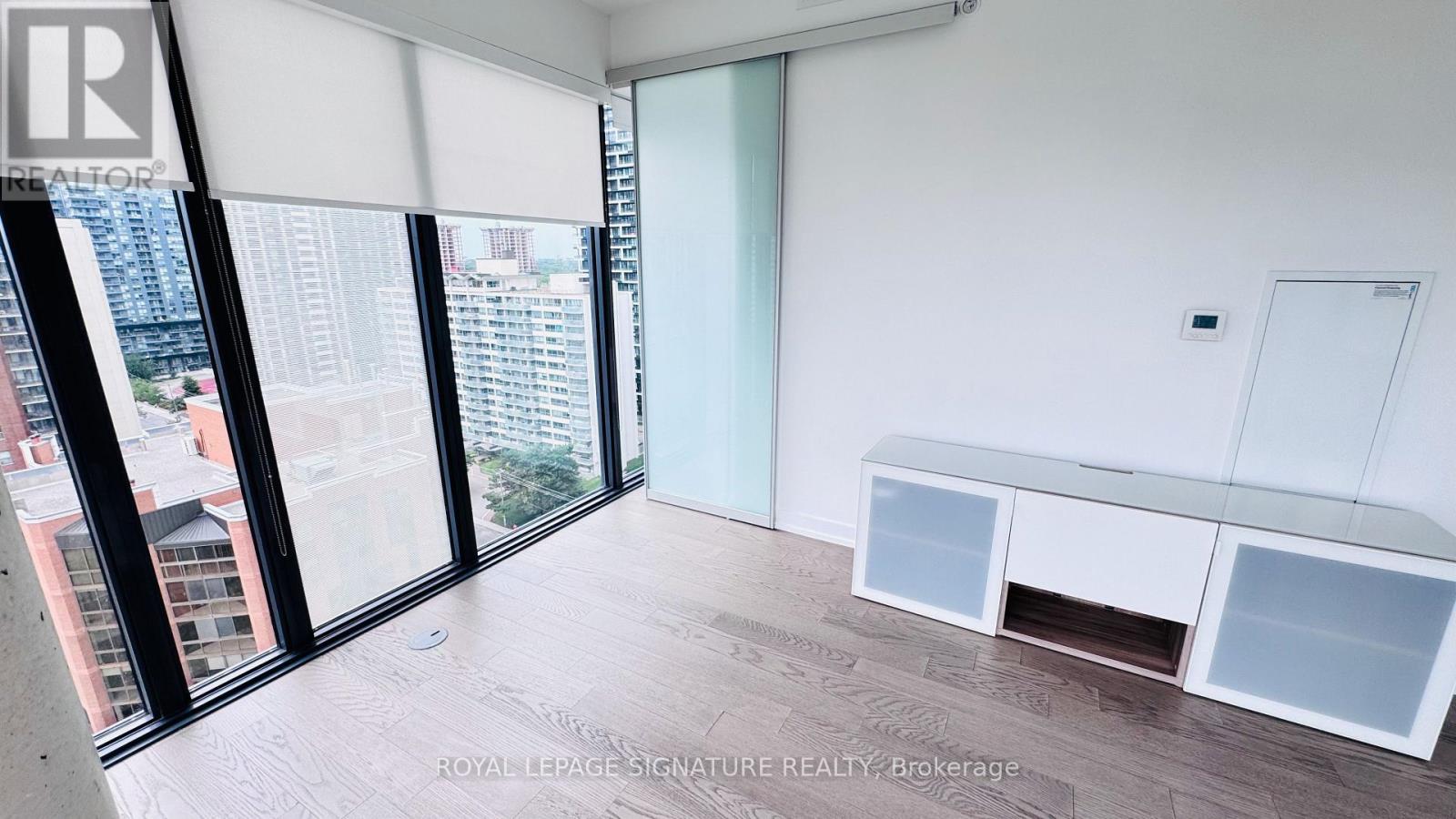 1712 - 161 Roehampton Avenue, Toronto, Ontario  M4P 1P9 - Photo 8 - C13747530