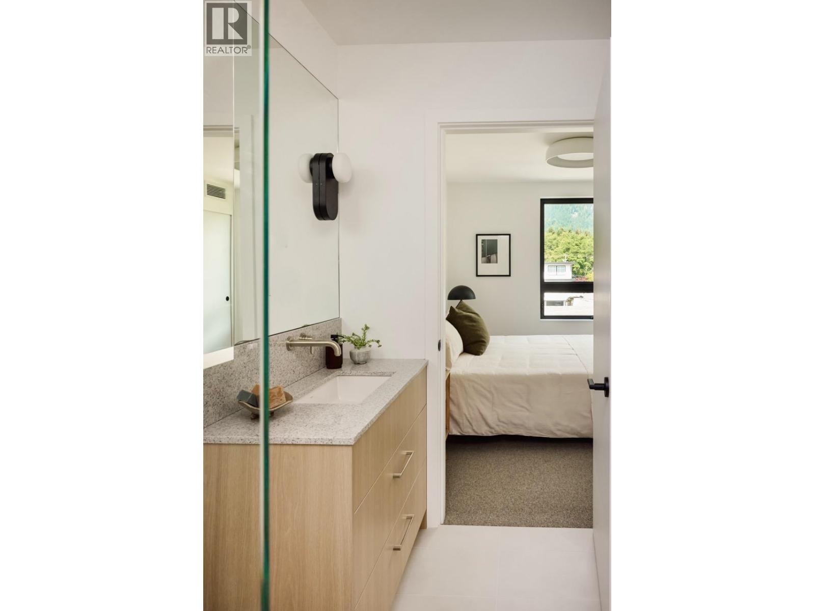 5 37940 Fourth Avenue, Squamish, British Columbia  V8B 0P7 - Photo 17 - R3161766