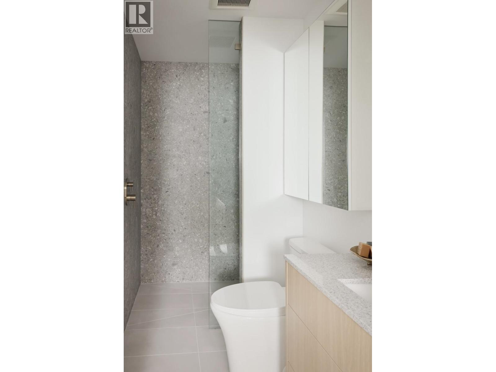 5 37940 Fourth Avenue, Squamish, British Columbia  V8B 0P7 - Photo 20 - R3161766