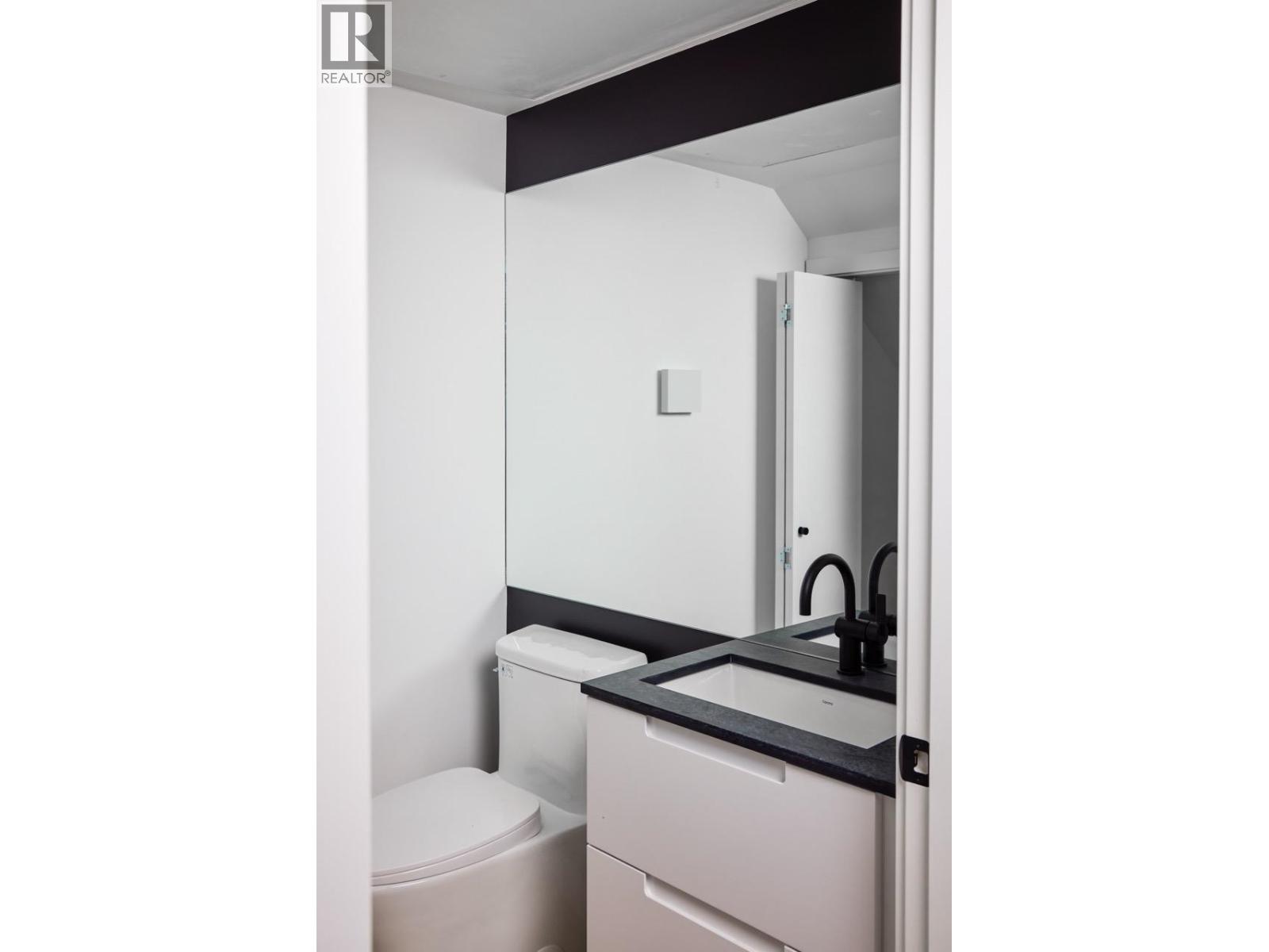 5 37940 Fourth Avenue, Squamish, British Columbia  V8B 0P7 - Photo 26 - R3161766