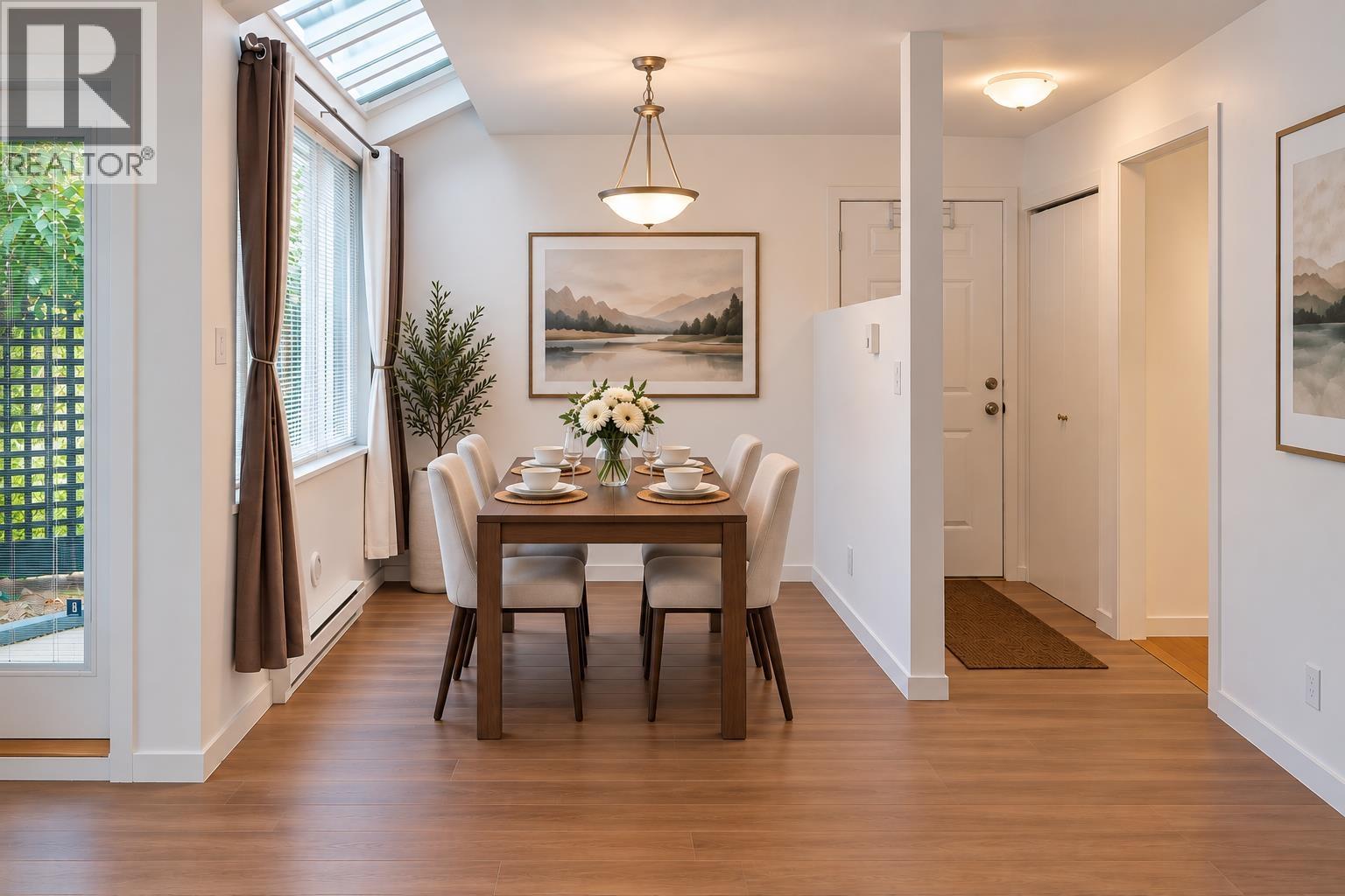 3380 Marquette Crescent, Vancouver, British Columbia  V5S 4K4 - Photo 10 - R3161776