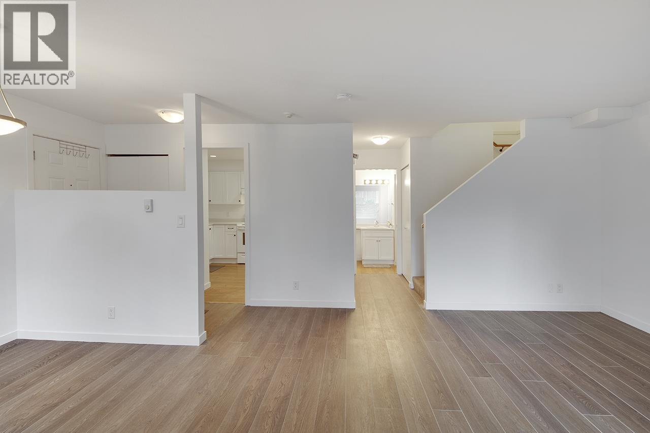 3380 Marquette Crescent, Vancouver, British Columbia  V5S 4K4 - Photo 11 - R3161776