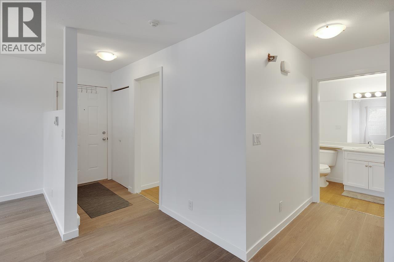 3380 Marquette Crescent, Vancouver, British Columbia  V5S 4K4 - Photo 12 - R3161776