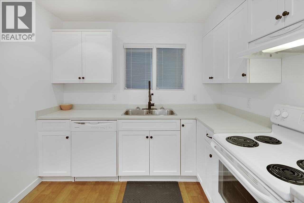 3380 Marquette Crescent, Vancouver, British Columbia  V5S 4K4 - Photo 14 - R3161776