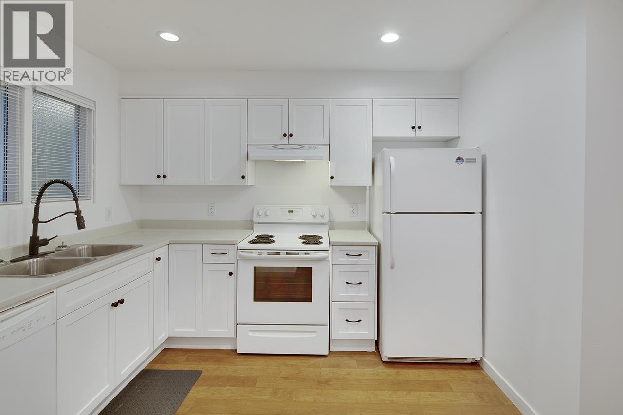3380 Marquette Crescent, Vancouver, British Columbia  V5S 4K4 - Photo 15 - R3161776