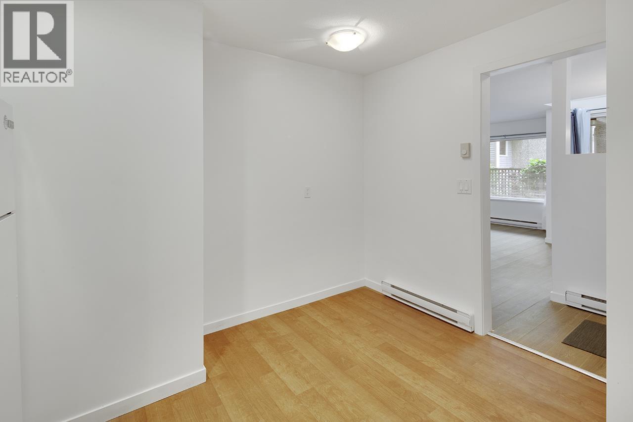 3380 Marquette Crescent, Vancouver, British Columbia  V5S 4K4 - Photo 16 - R3161776