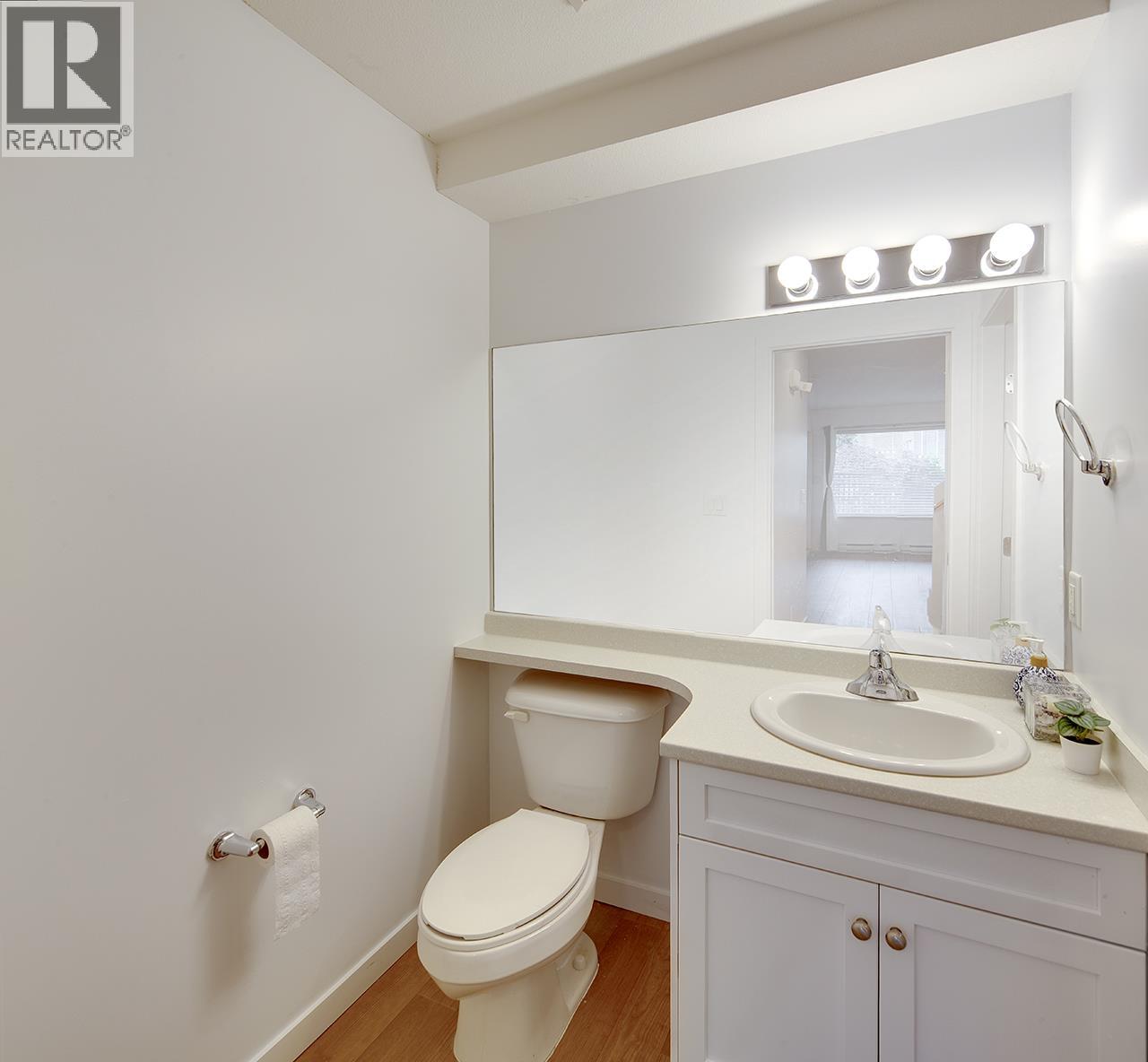 3380 Marquette Crescent, Vancouver, British Columbia  V5S 4K4 - Photo 17 - R3161776
