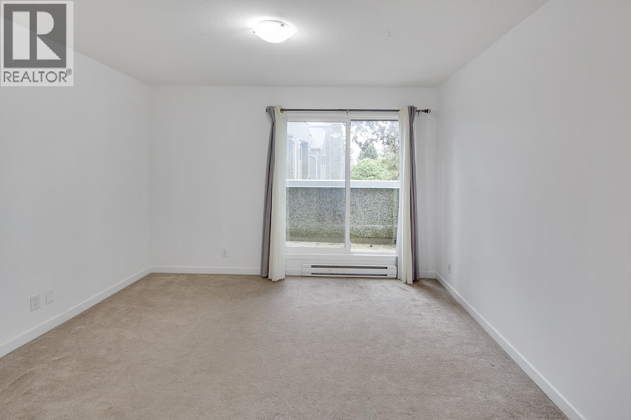 3380 Marquette Crescent, Vancouver, British Columbia  V5S 4K4 - Photo 18 - R3161776