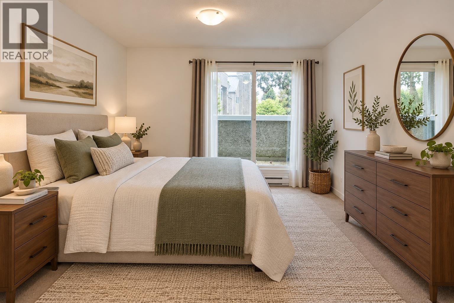 3380 Marquette Crescent, Vancouver, British Columbia  V5S 4K4 - Photo 19 - R3161776
