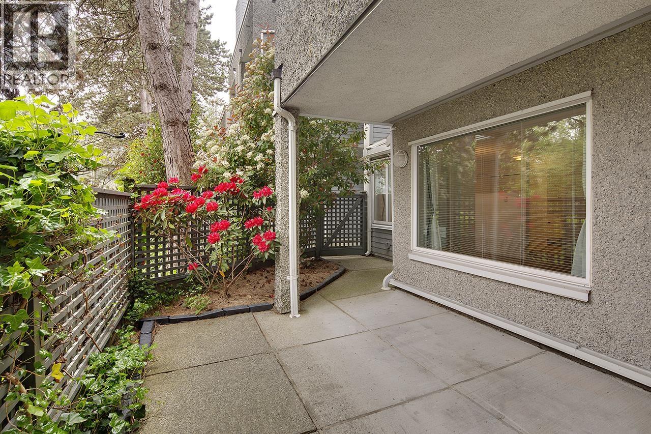 3380 Marquette Crescent, Vancouver, British Columbia  V5S 4K4 - Photo 2 - R3161776