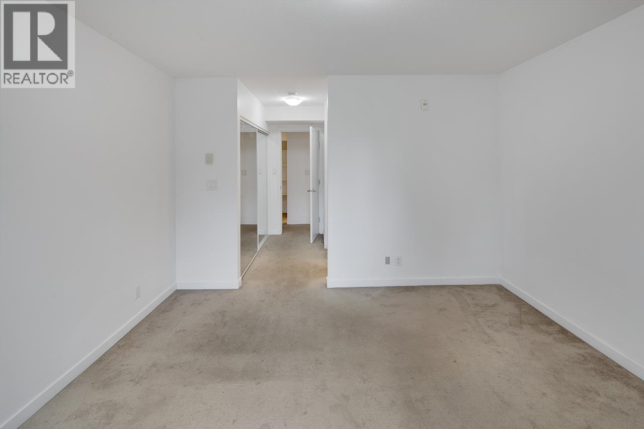3380 Marquette Crescent, Vancouver, British Columbia  V5S 4K4 - Photo 21 - R3161776