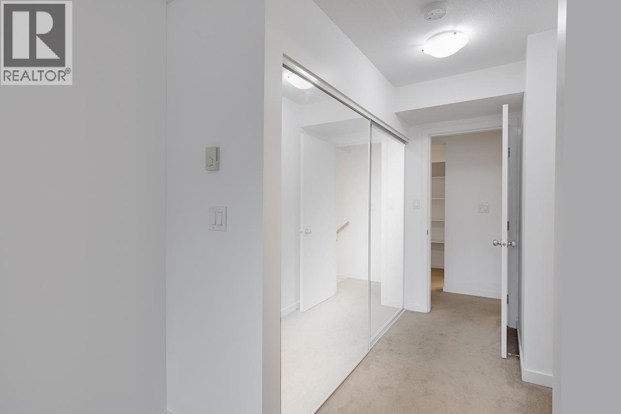 3380 Marquette Crescent, Vancouver, British Columbia  V5S 4K4 - Photo 22 - R3161776