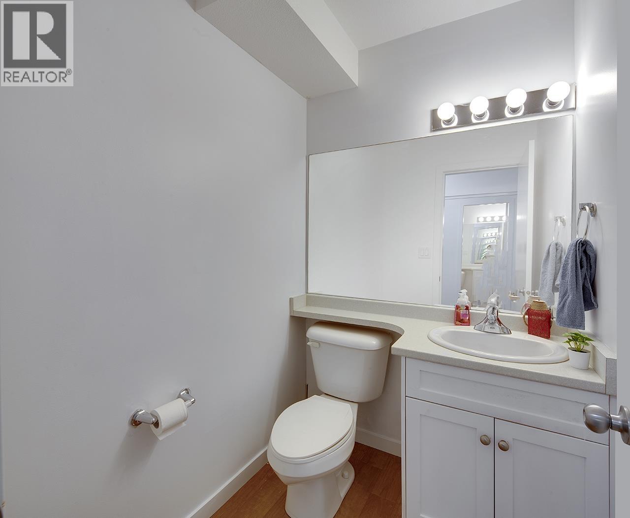 3380 Marquette Crescent, Vancouver, British Columbia  V5S 4K4 - Photo 23 - R3161776