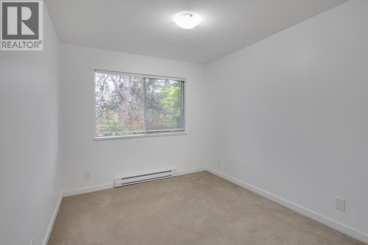 3380 Marquette Crescent, Vancouver, British Columbia  V5S 4K4 - Photo 24 - R3161776