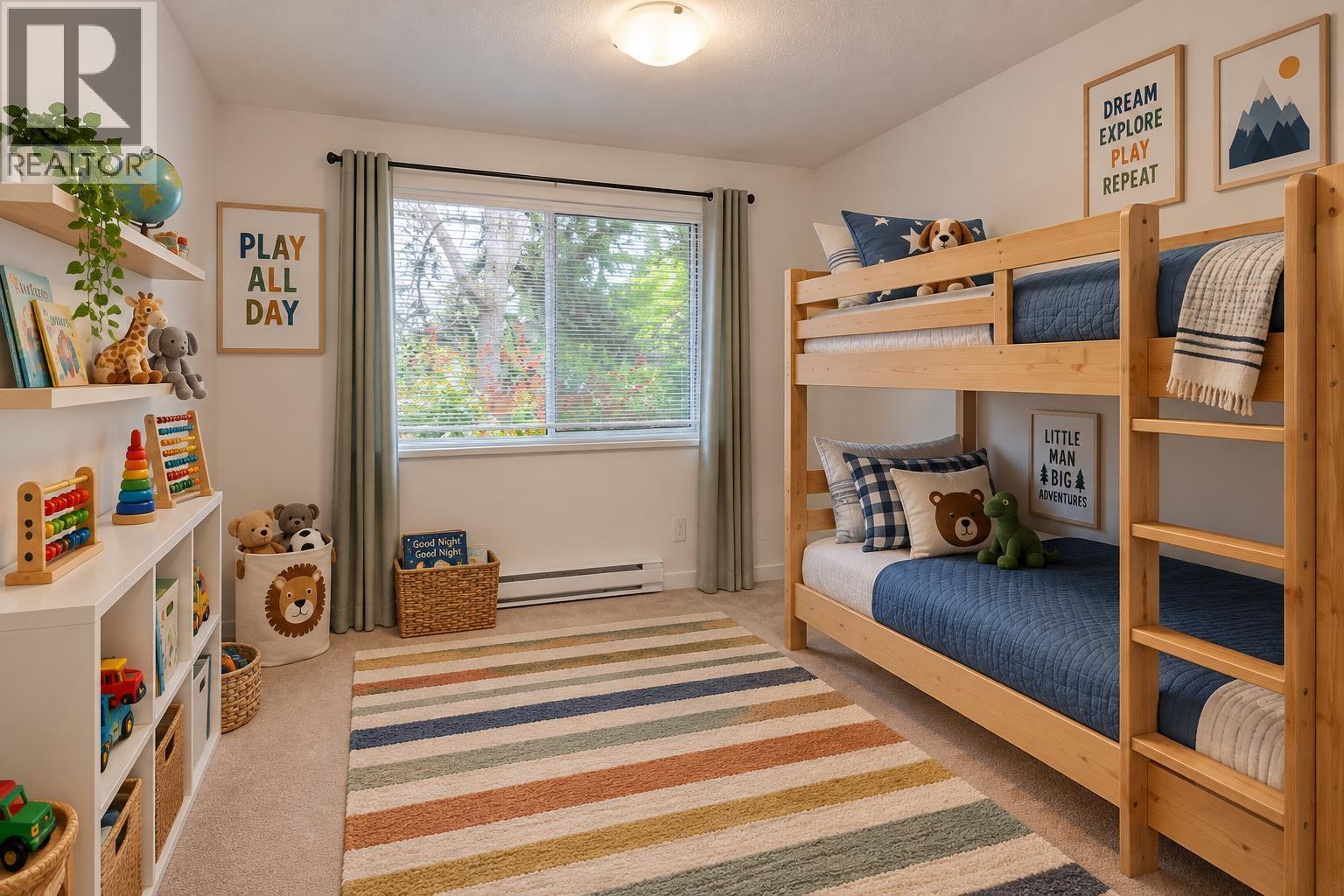 3380 Marquette Crescent, Vancouver, British Columbia  V5S 4K4 - Photo 25 - R3161776