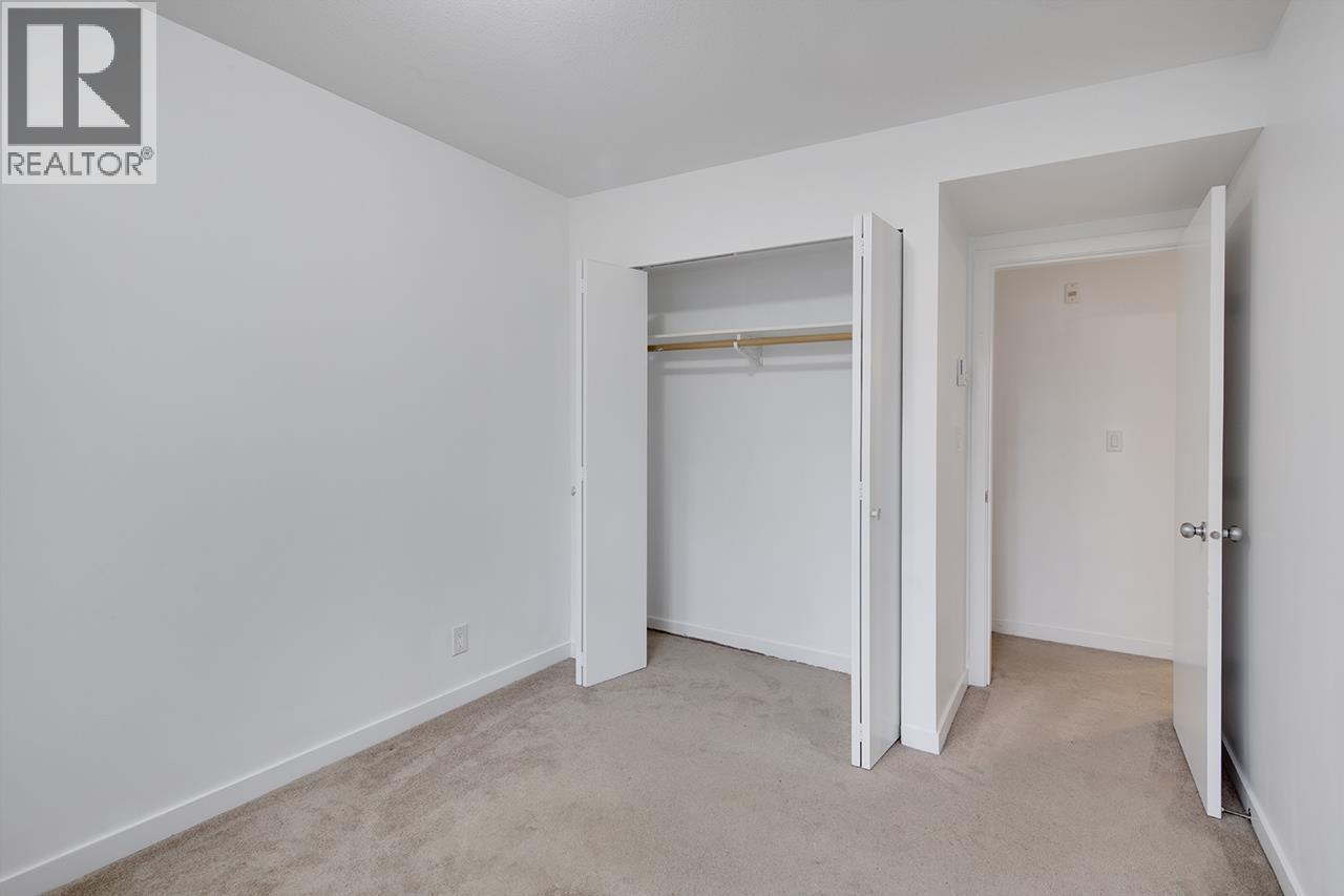 3380 Marquette Crescent, Vancouver, British Columbia  V5S 4K4 - Photo 26 - R3161776
