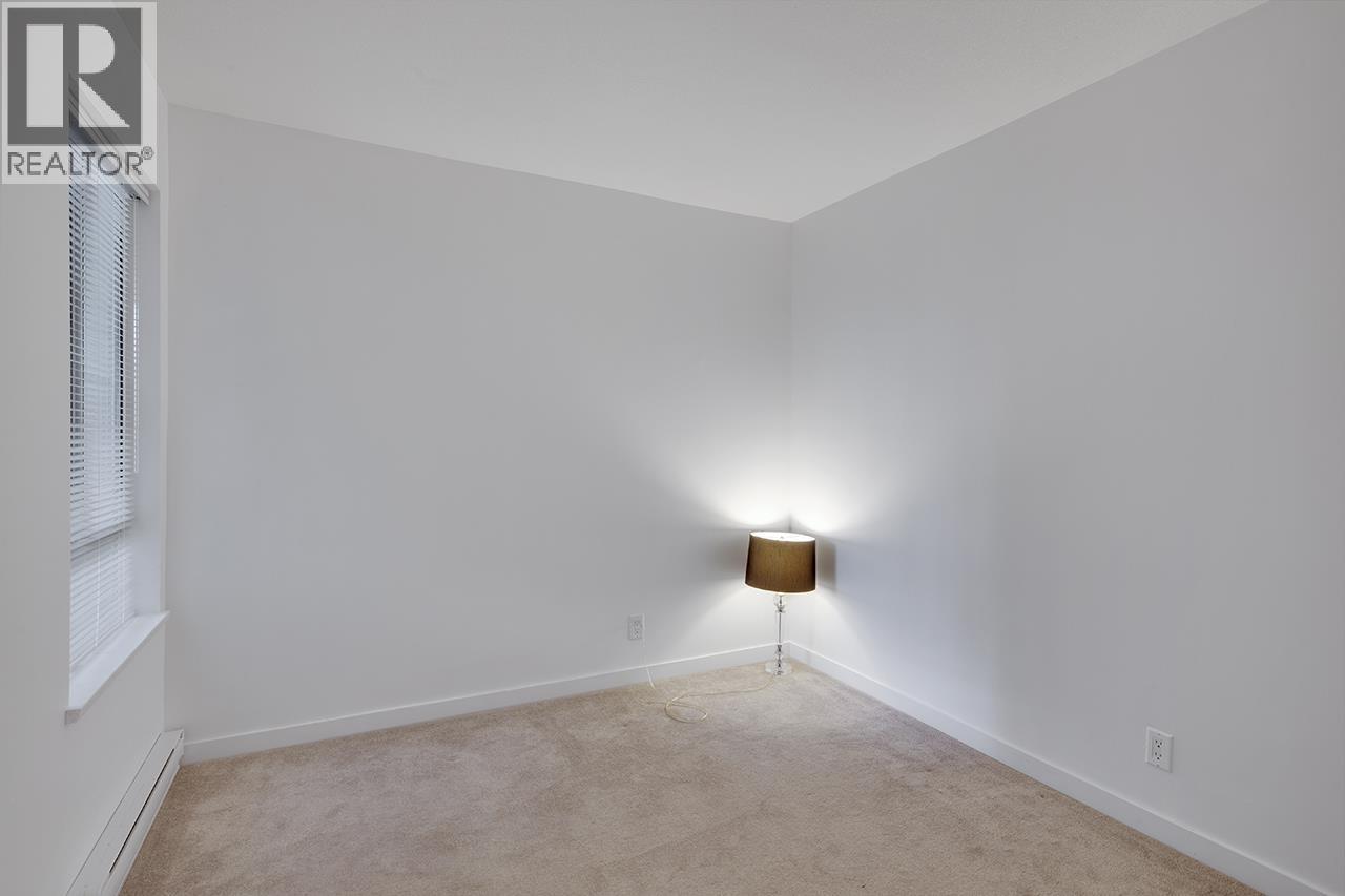 3380 Marquette Crescent, Vancouver, British Columbia  V5S 4K4 - Photo 27 - R3161776
