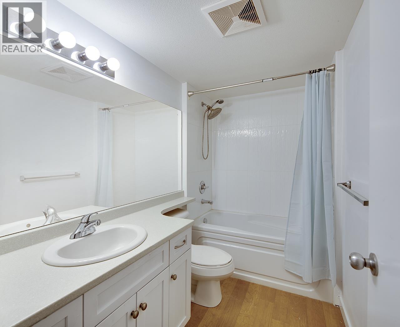 3380 Marquette Crescent, Vancouver, British Columbia  V5S 4K4 - Photo 29 - R3161776