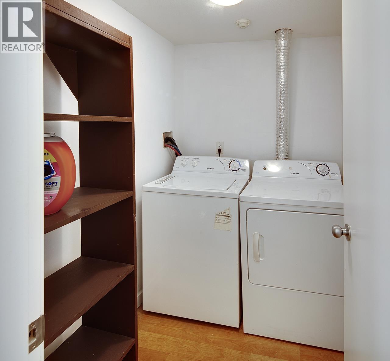 3380 Marquette Crescent, Vancouver, British Columbia  V5S 4K4 - Photo 30 - R3161776