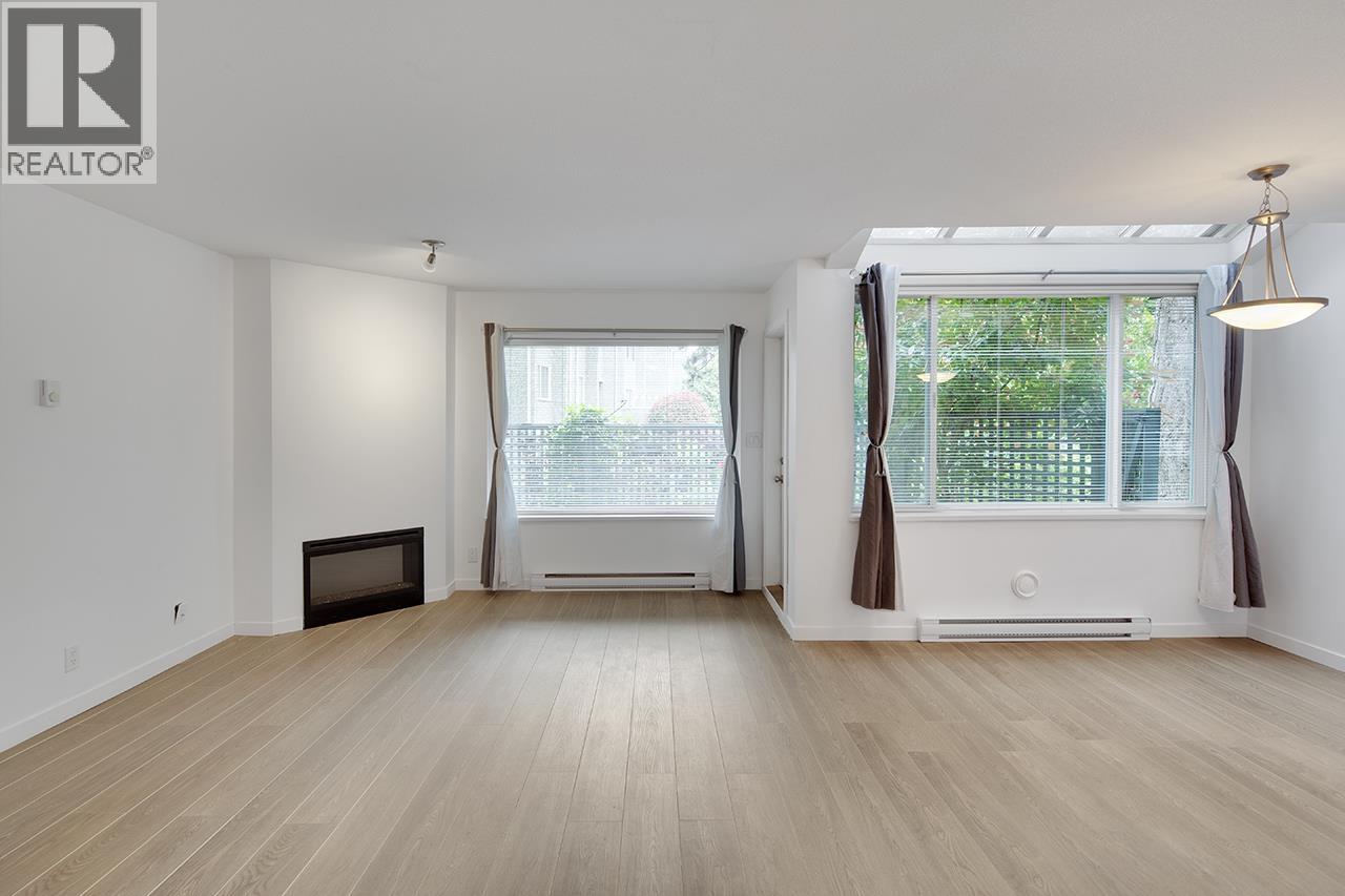 3380 Marquette Crescent, Vancouver, British Columbia  V5S 4K4 - Photo 4 - R3161776