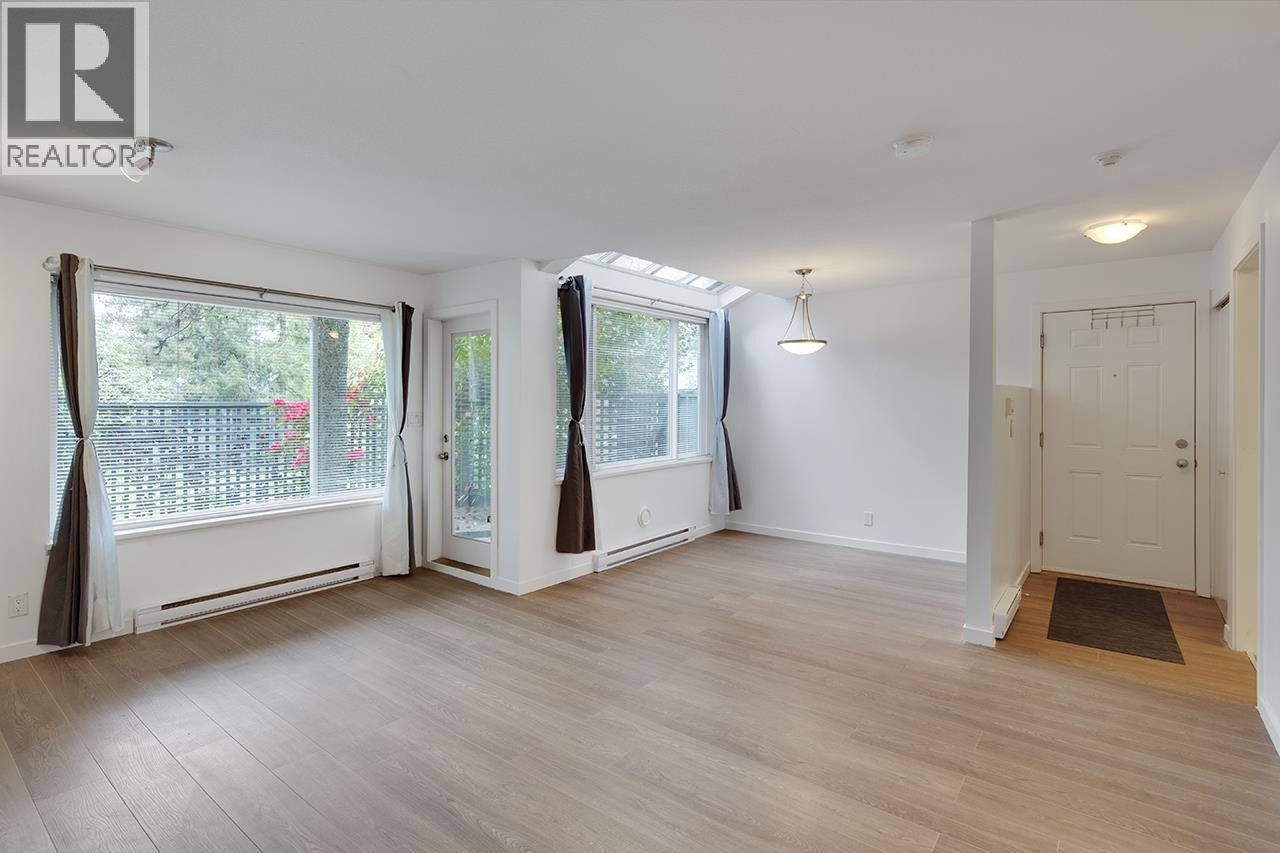 3380 Marquette Crescent, Vancouver, British Columbia  V5S 4K4 - Photo 6 - R3161776