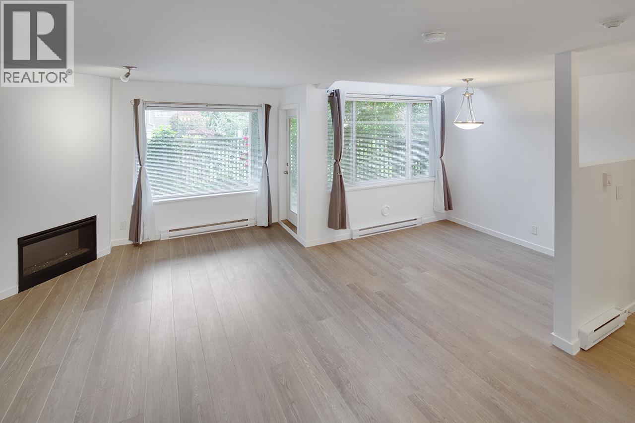 3380 Marquette Crescent, Vancouver, British Columbia  V5S 4K4 - Photo 7 - R3161776