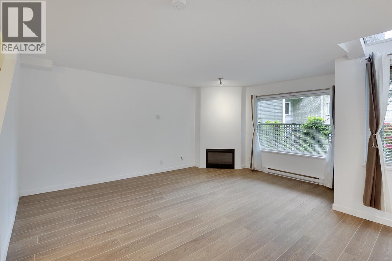 3380 Marquette Crescent, Vancouver, British Columbia  V5S 4K4 - Photo 8 - R3161776