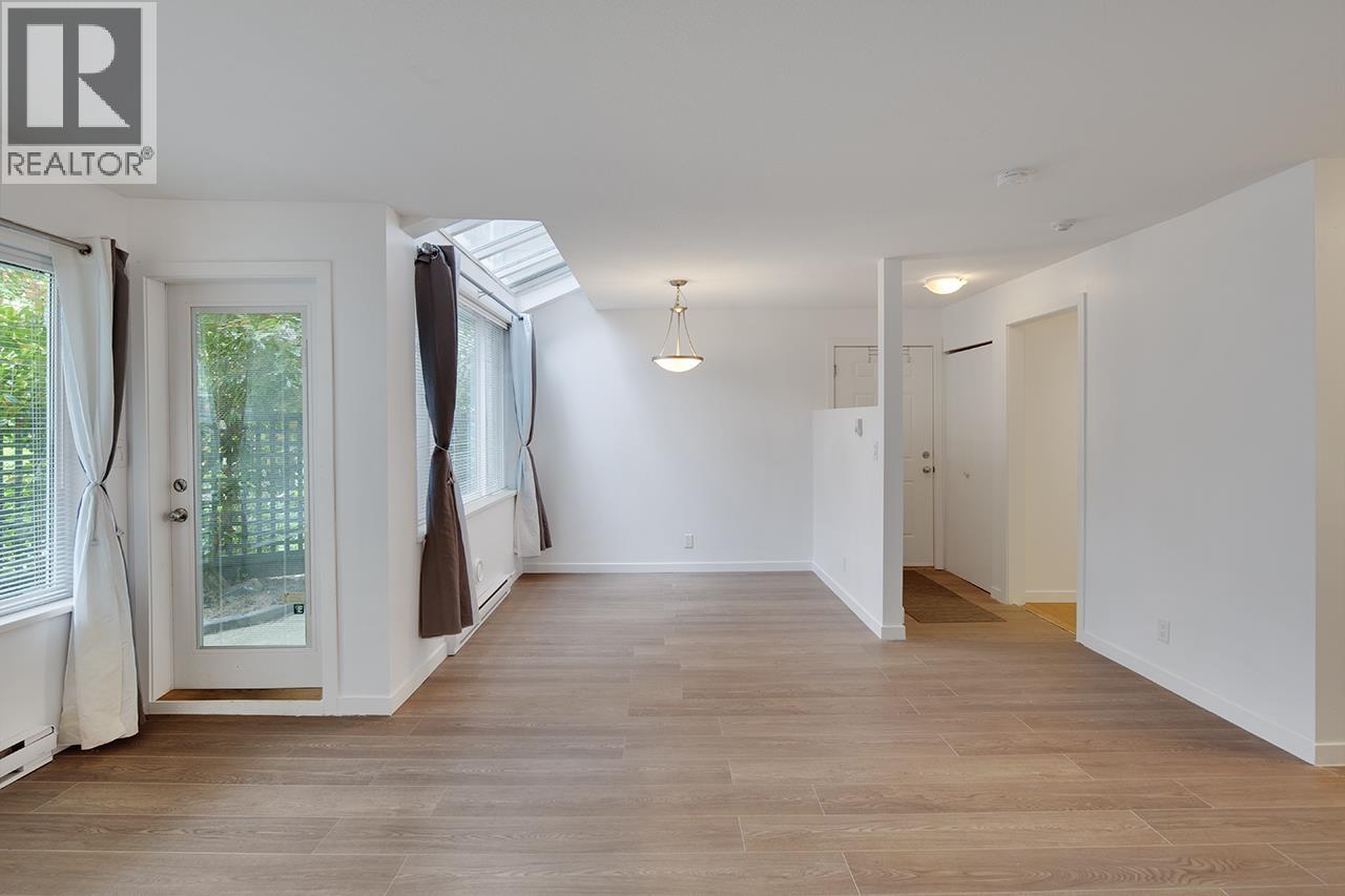 3380 Marquette Crescent, Vancouver, British Columbia  V5S 4K4 - Photo 9 - R3161776