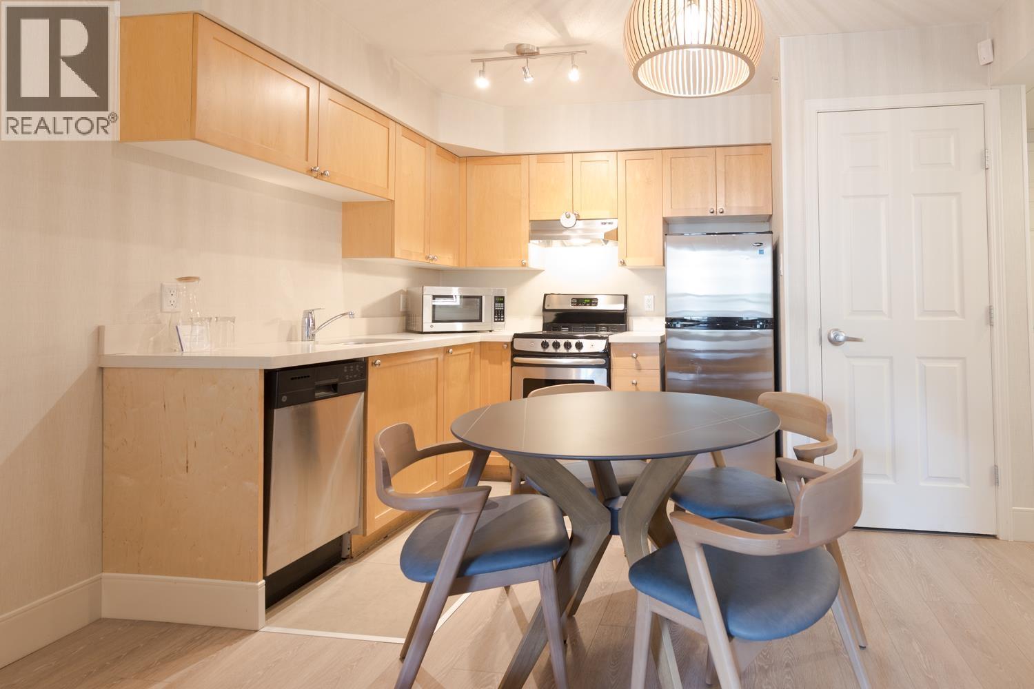 2236 4308 Main Street, Whistler, British Columbia  V8E 1A9 - Photo 1 - R3161788