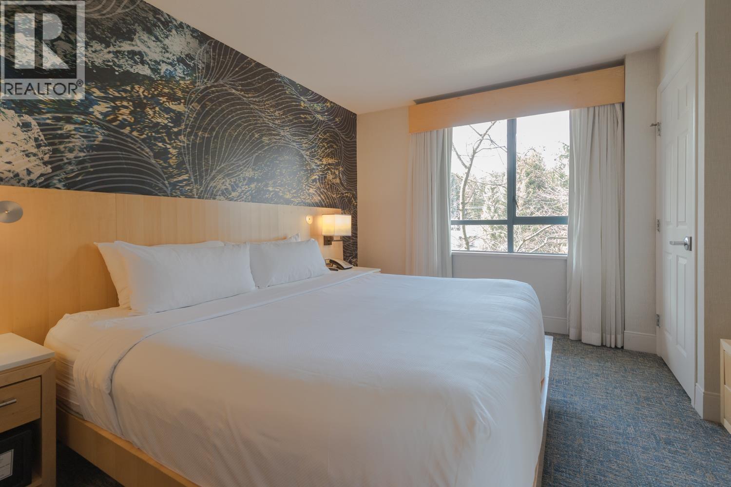 2236 4308 Main Street, Whistler, British Columbia  V8E 1A9 - Photo 4 - R3161788