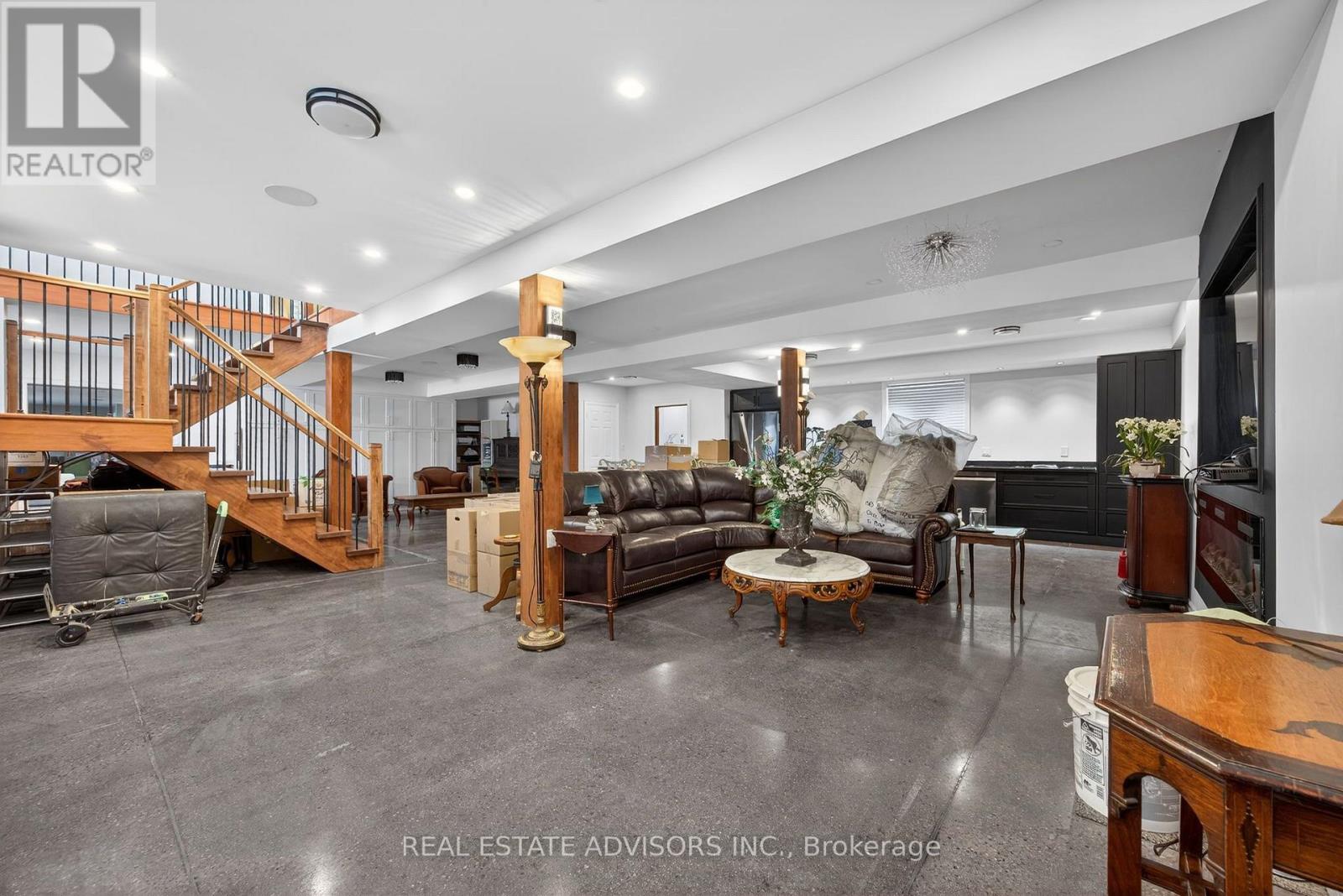 1563 15 16 Side Road E, Oro-Medonte, Ontario  L0L 1T0 - Photo 33 - S13654246