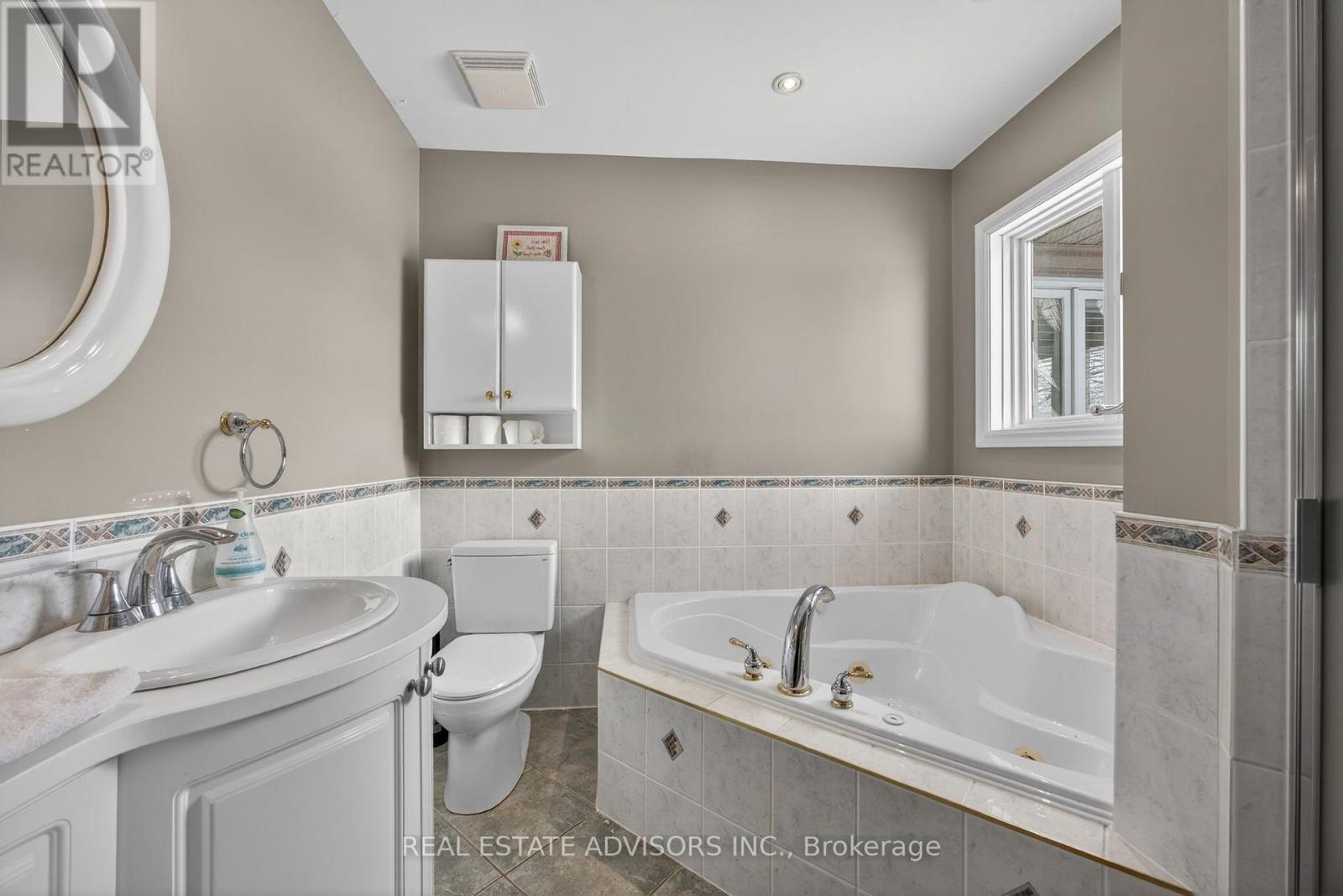 1563 15 16 Side Road E, Oro-Medonte, Ontario  L0L 1T0 - Photo 22 - S13654246