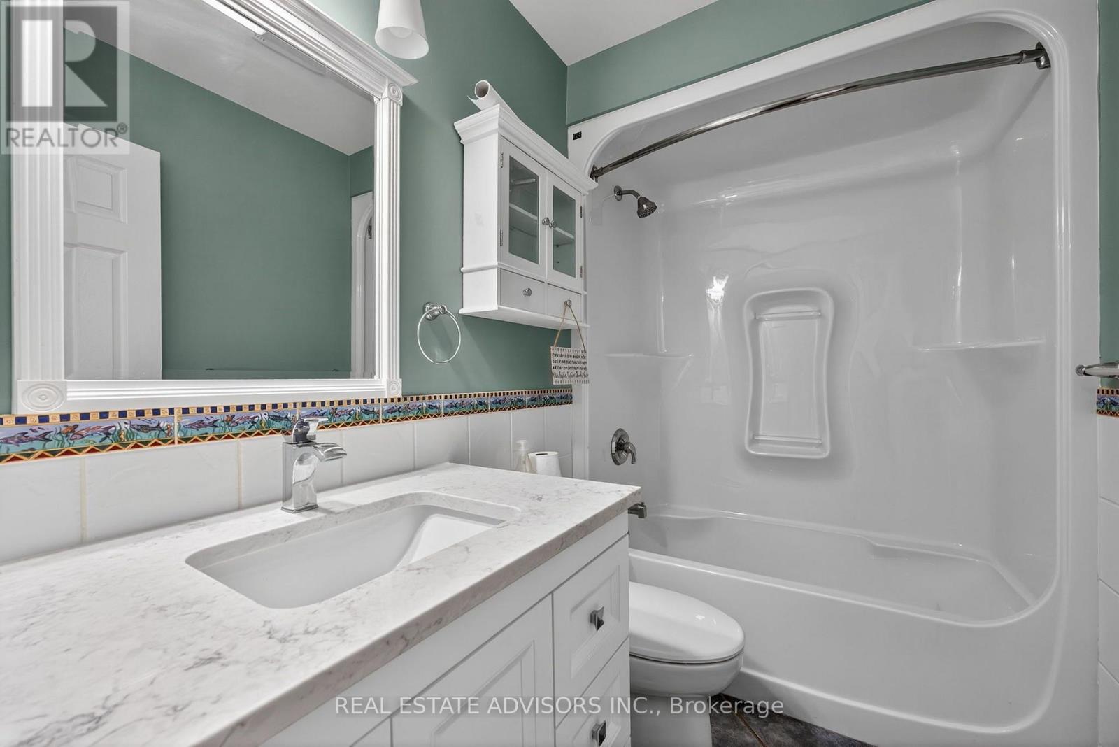 1563 15 16 Side Road E, Oro-Medonte, Ontario  L0L 1T0 - Photo 17 - S13654246