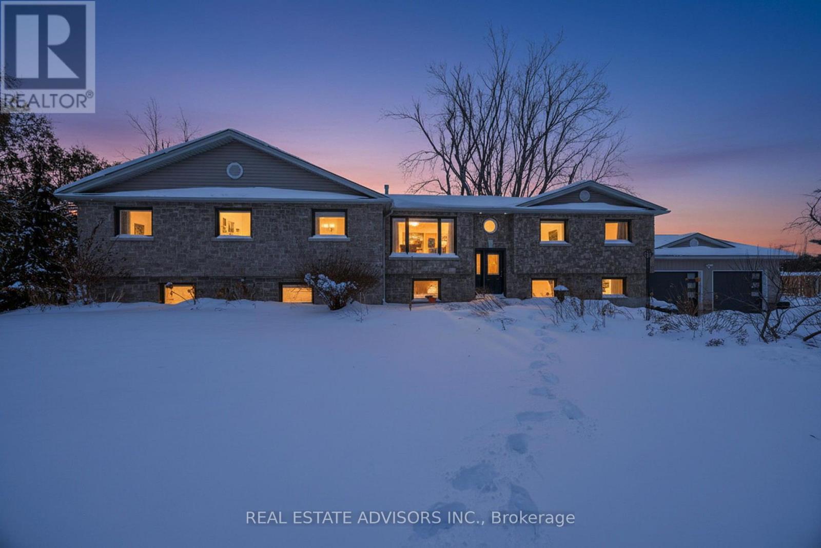 1563 15 16 Side Road E, Oro-Medonte, Ontario  L0L 1T0 - Photo 44 - S13654246