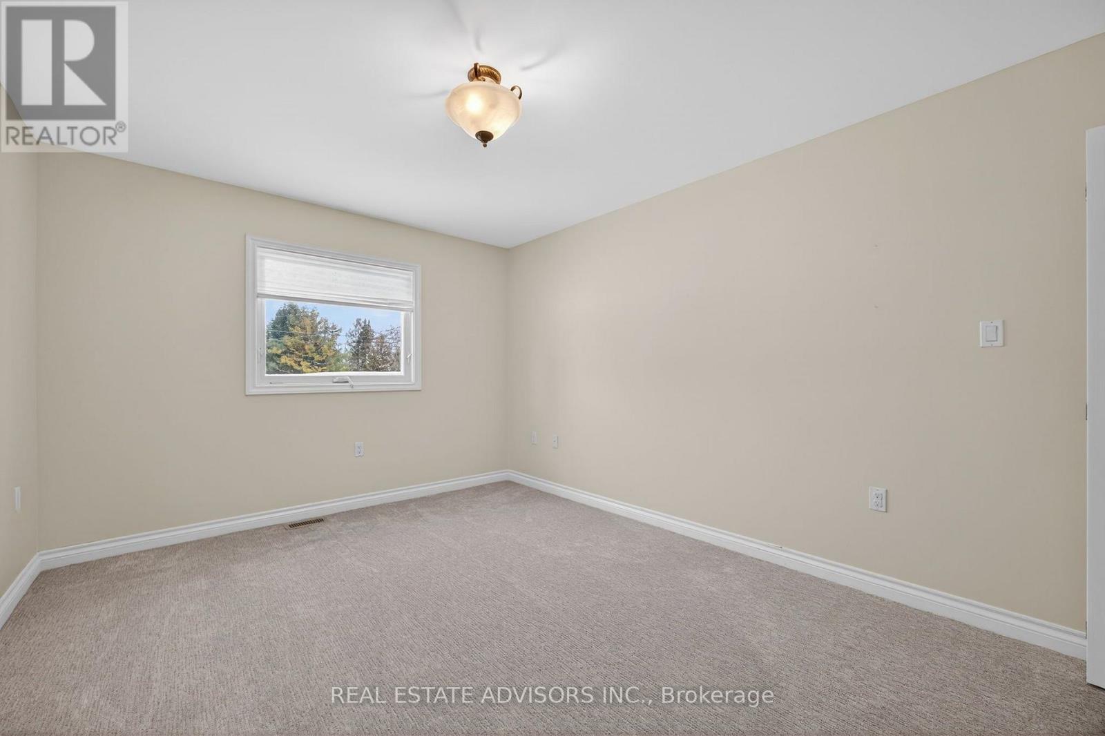 1563 15 16 Side Road E, Oro-Medonte, Ontario  L0L 1T0 - Photo 26 - S13654246
